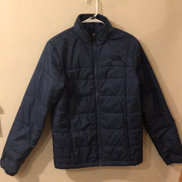 Men’s North Face Triclimate jacket - Picture 2 of 2